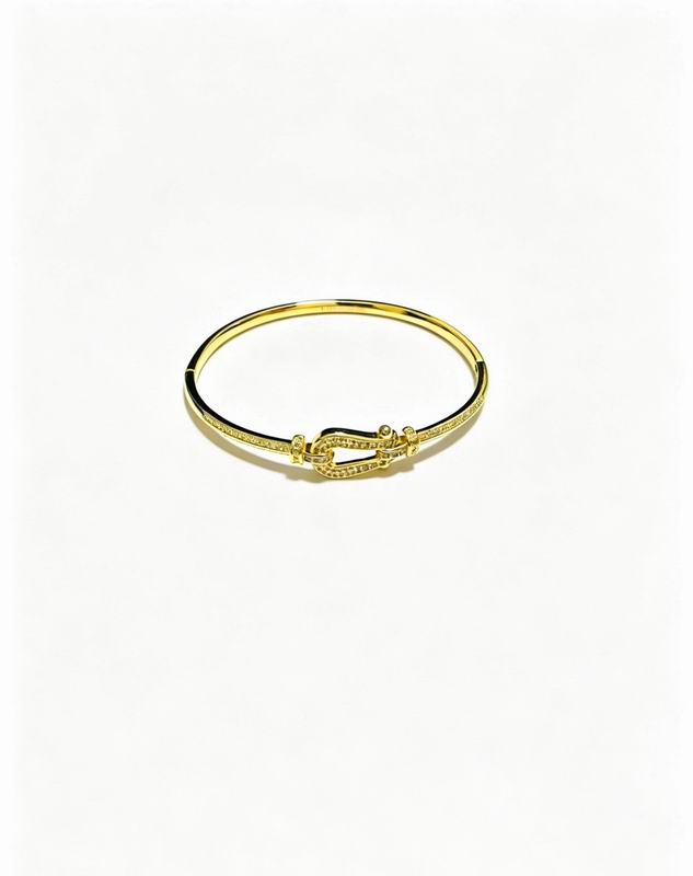 Fred Bracelet 06yxs55